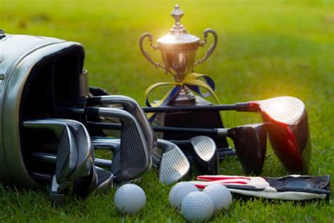 organising a charity golf day|Organizing a Charity Golf Tournament: 7 Fundamental .